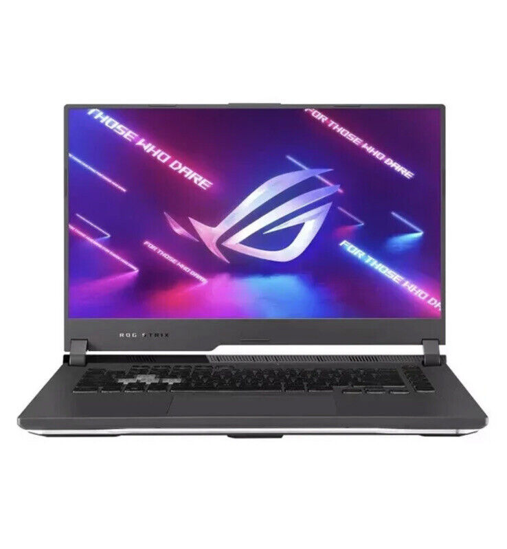 Asus Rog Strix R7 15.6