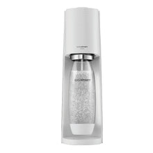 Load image into Gallery viewer, SodaStream - Terra Water Maker Kit - White (1012811010)
