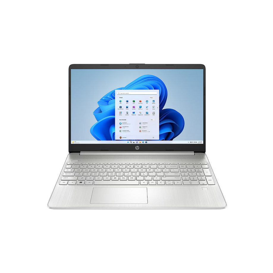 Hp 15-DY5023ST 15.6