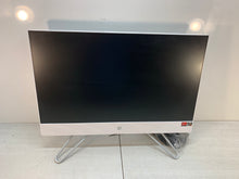 Load image into Gallery viewer, Hp 24-CB0234 24in Touchscreen AiO Desktop AMD Ryzen 7 5700U 12GB 1TB SSD Win11

