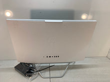 Load image into Gallery viewer, Hp 24-CB0234 24in Touchscreen AiO Desktop AMD Ryzen 7 5700U 12GB 1TB SSD Win11
