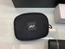 Load image into Gallery viewer, Hyperice Hypervolt 2 Percussion Massage Device - Black (53200 038-01)
