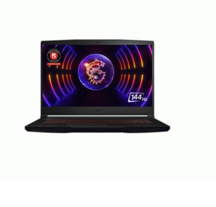 MSI Thin GF63 15.6