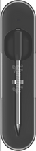 Load image into Gallery viewer, Yummly - Smart Meat Thermometer - Graphite (YTE010W5MB)
