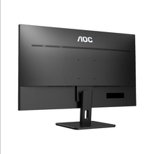 Load image into Gallery viewer, AOC Q32E2N 31.5&quot; IPS QHD HDMI DisplayPort LED Monitor
