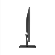 Load image into Gallery viewer, AOC Q32E2N 31.5&quot; IPS QHD HDMI DisplayPort LED Monitor
