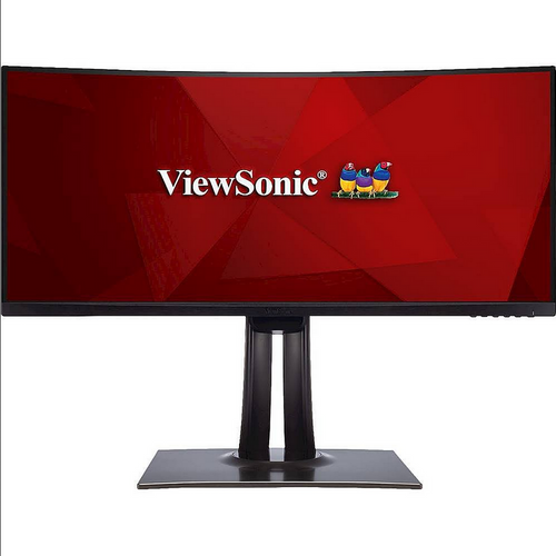 ViewSonic VP3481 34