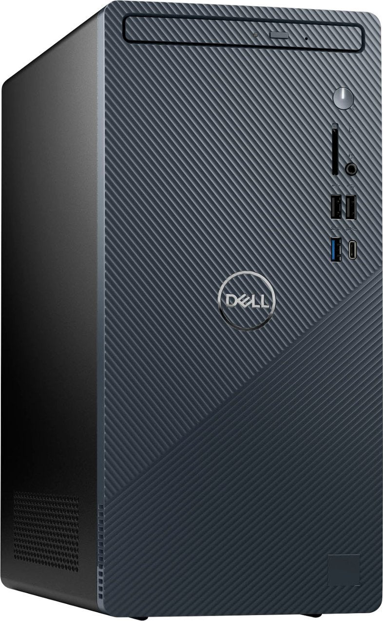 Amazon.com: Dell Inspiron 3020 Small Desktop Computer - 13th