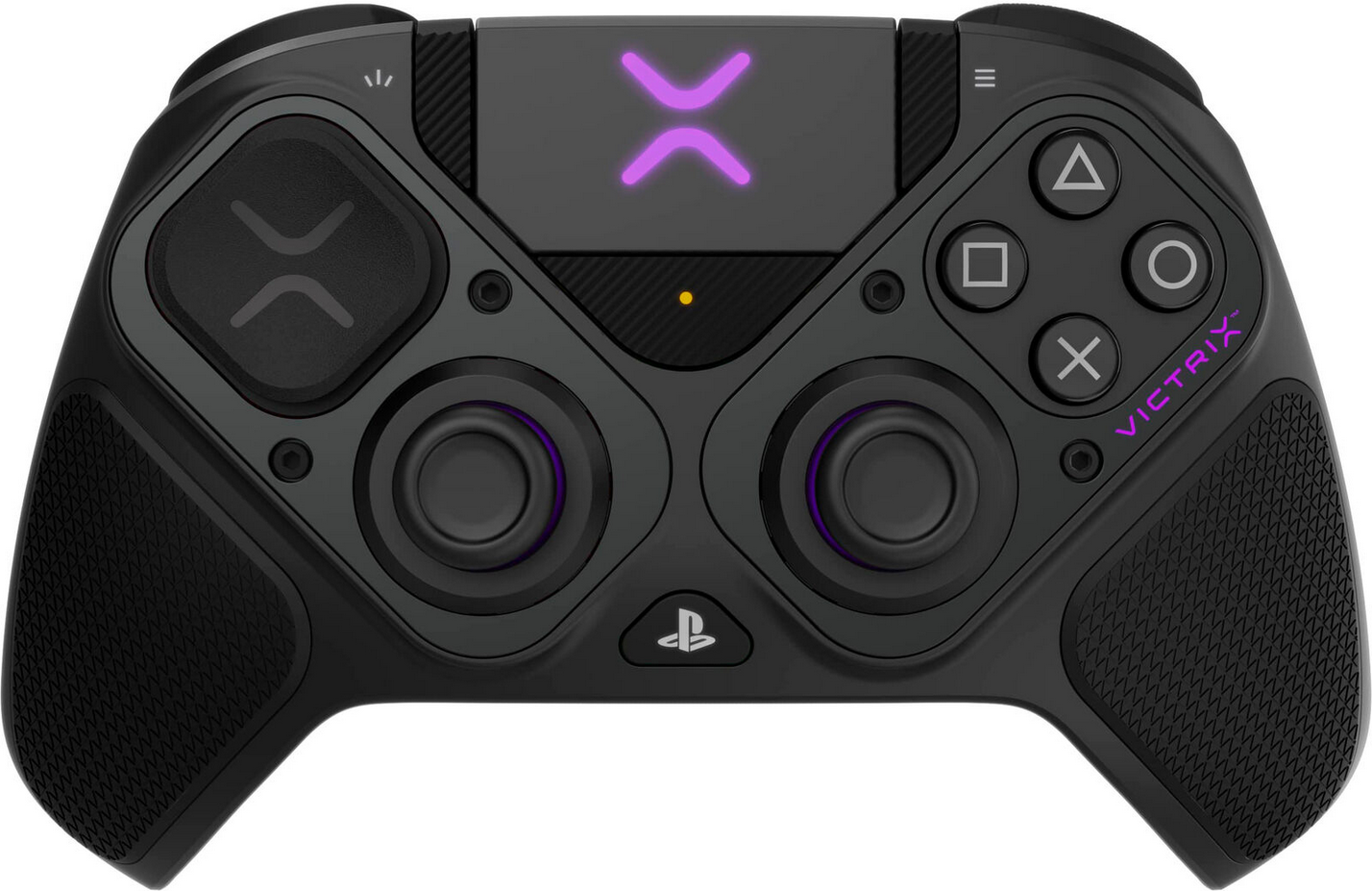 PDP - Victrix Pro BFG Wireless Controller for Sony PS5/PS4