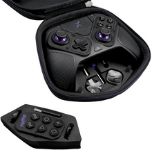 Load image into Gallery viewer, PDP - Victrix Pro BFG Wireless Controller for Sony PS5/PS4/PC (052-002-BK)
