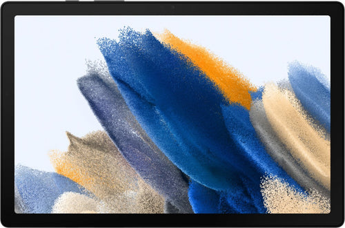 Samsung Galaxy Tab A8 SM-X200 32GB, Wi-Fi, 10.5