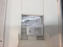 Load image into Gallery viewer, Samsung Galaxy Tab A8 SM-X200 32GB, Wi-Fi, 10.5&quot; - Gray, (SM-X200NZAAXAR)
