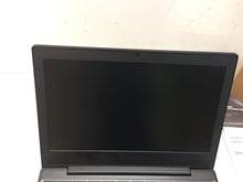 Load image into Gallery viewer, Lenovo IdeaPad 3 CB 11iGL05 11.6&quot; Chromebook Intel N4020 4GB 64GB 82BA001FUS
