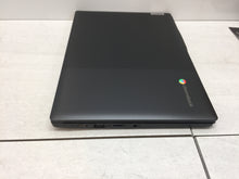 Load image into Gallery viewer, Lenovo IdeaPad 3 CB 11iGL05 11.6&quot; Chromebook Intel N4020 4GB 64GB 82BA001FUS
