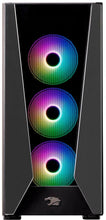 Load image into Gallery viewer, iBuyPower Trace MR Gaming PC Intel i7-11700F 16GB 512GB SSD + 1TB HDD RTX 3070
