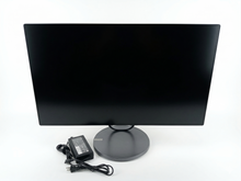 Load image into Gallery viewer, Lenovo Yoga AIO 9 32IRH8 31.5" Desktop Intel i9-13900H 16GB DDR5 512GB SSD Win11
