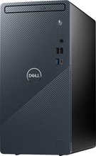 Load image into Gallery viewer, Dell Inspiron 3030 MT Desktop Intel i7-14700 2.1Ghz 16GB 1TB SSD DVD WiFi Win11
