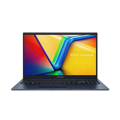 Laptop Asus Vivobook F1504 15.6