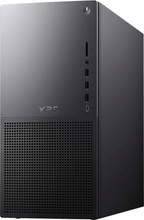 Load image into Gallery viewer, Dell XPS 8960 Gaming Intel i7-13700 16GB DDR5 512GB SSD + 2TB HDD Win11 RTX 3050
