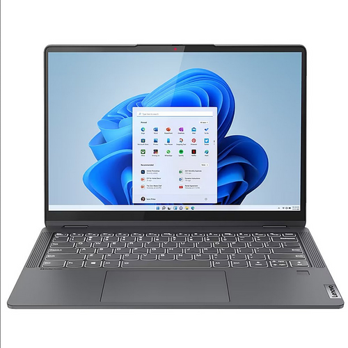 Lenovo IdeaPad Flex 5 14iAU7 14