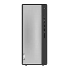 Load image into Gallery viewer, Lenovo IdeaCentre 5 14iMB05 Desktop i5-10400 12GB 256GB SSD + 1TB HDD DVDRW WiFi
