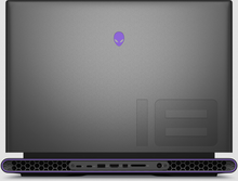 Load image into Gallery viewer, Dell Alienware M18 R2 18&quot; QHD+ i7-14700HX 32GB DDR5 1TB SSD Win11 Nvidia RTX 4070
