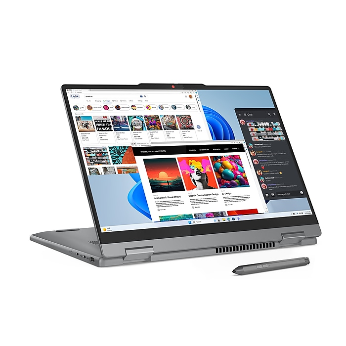 Lenovo IdeaPad 5 14IRU9 14