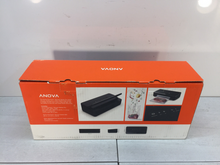 Load image into Gallery viewer, Anova Culinary Precision Vacuum Sealer Pro - Black (‎ANVS02-US00)
