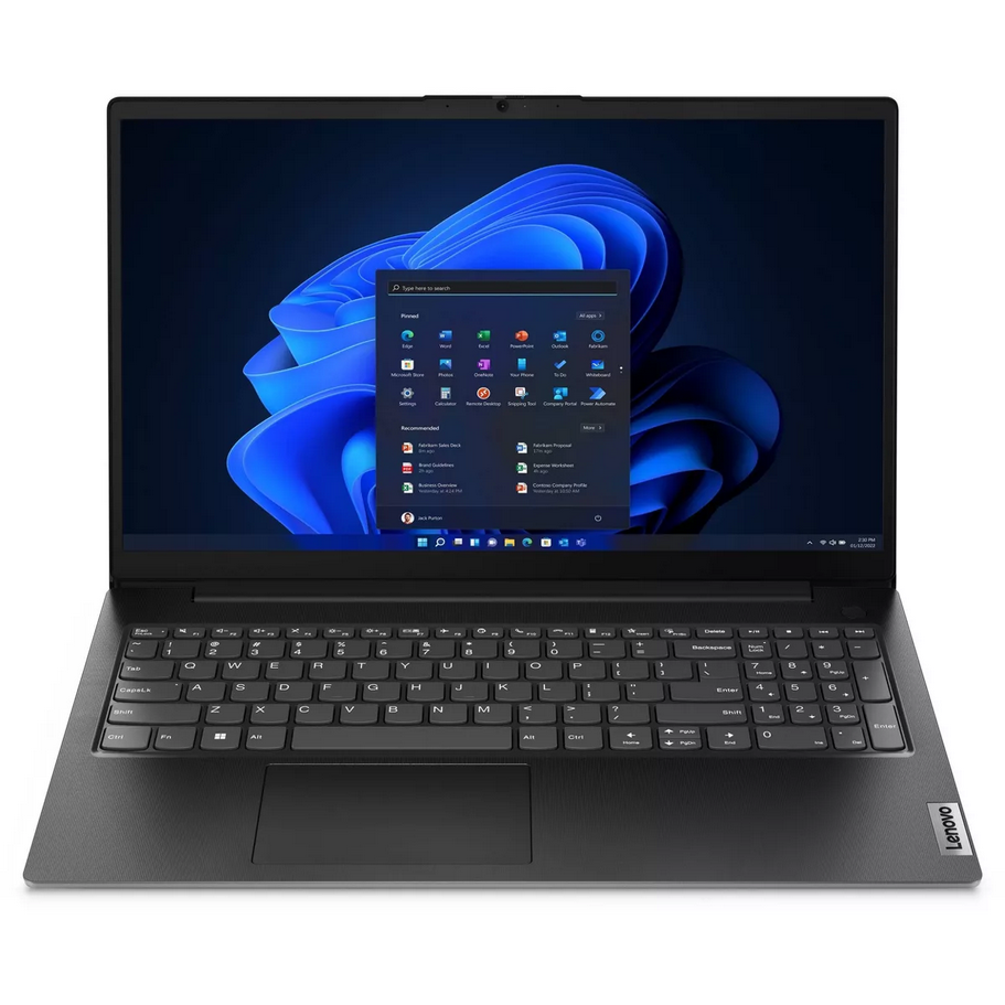 Lenovo V15 G4 IRU 15.6