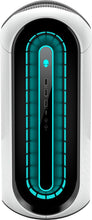 Load image into Gallery viewer, Alienware Aurora R12 i7-11700F 16GB 512GB SSD + 1TBGB HDD Win11 Geforce RTX 3080

