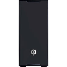 Load image into Gallery viewer, CyberPowerPC Gaming PC Intel i9-9900K 16GB 512GB SSD + 2TB HDD RTX 2070 Super
