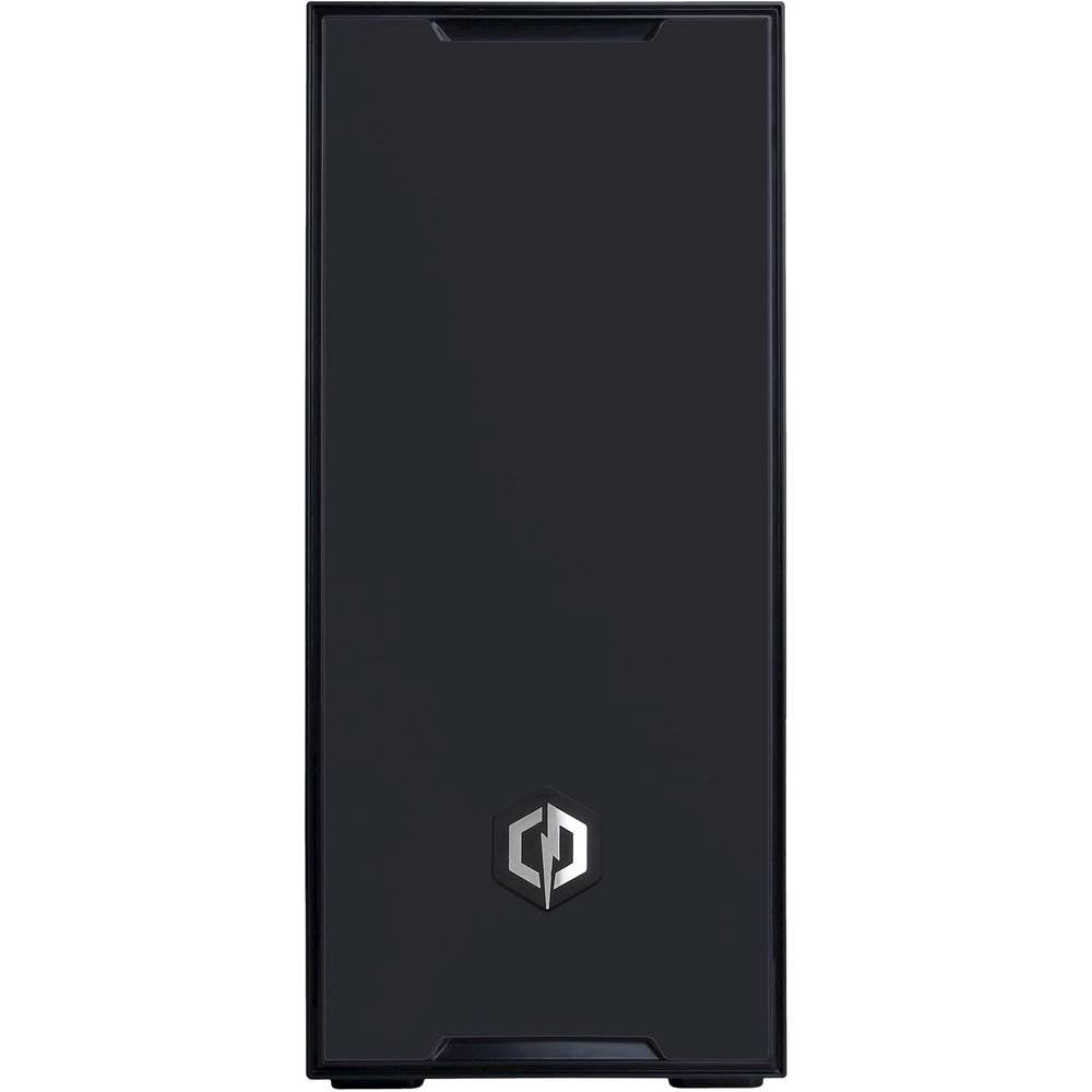 CyberPowerPC Gaming PC Intel i9-9900K 16GB 512GB SSD + 2TB HDD RTX 2070 Super