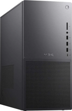 Load image into Gallery viewer, Dell XPS 8960 Desktop Intel i7-14700 16GB Ram DDR5 1TB SSD Win11 RTX 3050 8GB
