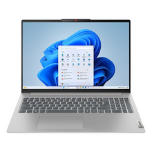 Load image into Gallery viewer, Lenovo IdeaPad Slim 5 16IRU9 16&quot; WUXGA i5-120U 16GB 512GB SSD Win11 83FW0006US
