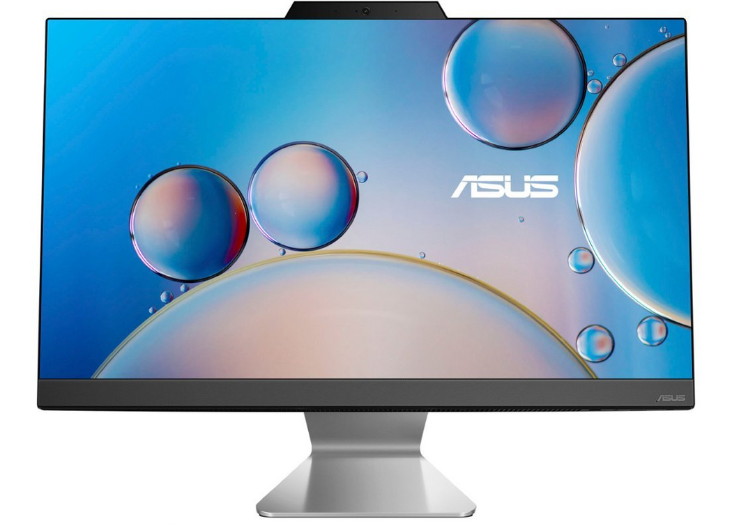 Asus A3402T 24
