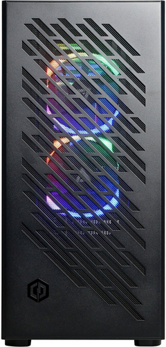 CyberPowerPC Gamer Supreme PC Intel i7-13700KF 16GB 1TB SSD Win11 RTX 3070