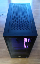 Load image into Gallery viewer, CyberPowerPC Gamer Xtreme Intel i7-11700F 16GB 500GB SSD + 1TB HDD RTX 3060 Ti
