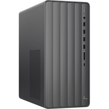 Load image into Gallery viewer, HP Envy TE01-5344 Desktop PC Intel i5-14400 12GB 1TB SSD WiFI Bluetooth Win11

