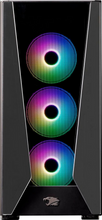 Load image into Gallery viewer, iBUYPOWER TraceMR Gaming PC Intel i7-12700F 16GB 1TB SSD Win11 Nvidia RTX 3070
