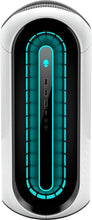 Load image into Gallery viewer, Alienware Aurora R12 Gaming Desktop Intel i7-11700F 16GB 1TB SSD Win11 RTX 3070
