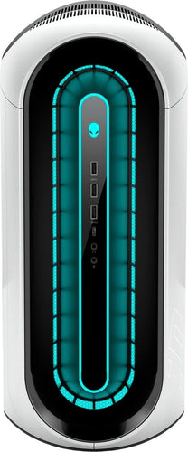 Alienware Aurora R12 Gaming Desktop Intel i7-11700F 16GB 1TB SSD Win11 RTX 3070