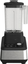 Load image into Gallery viewer, bella PRO - PowerUp High Powered Blender - Stainless Steel, Model 90219
