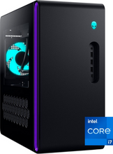 Load image into Gallery viewer, Alienware Aurora R16 Gaming PC Intel i7-13700F 32GB 1TB SSD Win11 RTX 4060Ti 8GB
