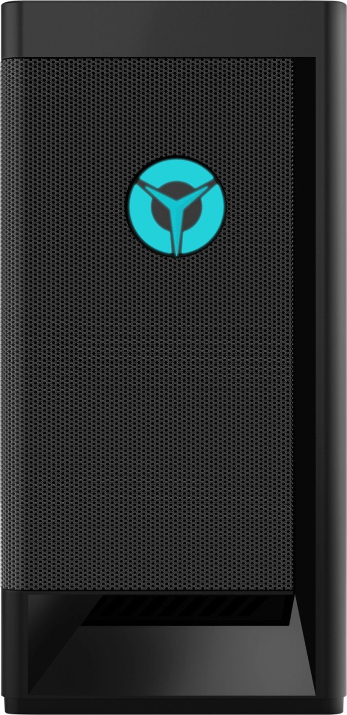 Lenovo Legion Tower T5 26iOB6 Gaming PC i7-11700 16GB 256GB SSD 1TB HDD GTX 1660