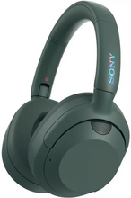 Load image into Gallery viewer, Sony - ULT WEAR Wireless Noise Canceling Headphones - Gray (WH-ULT900N/H)
