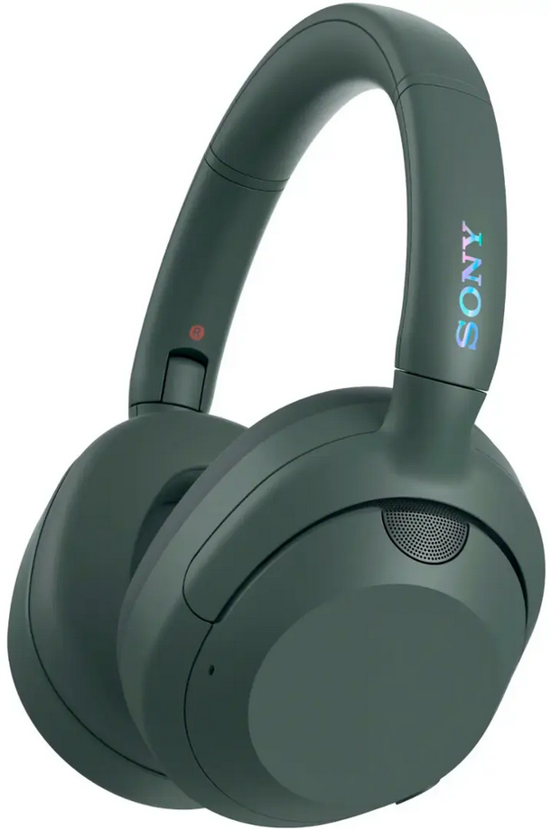 ヘッドホン SONY WH-ULT900N ULT WEAR ULT WEAR（WH-ULT900N） 購入 | ヘッドホン | ソニー