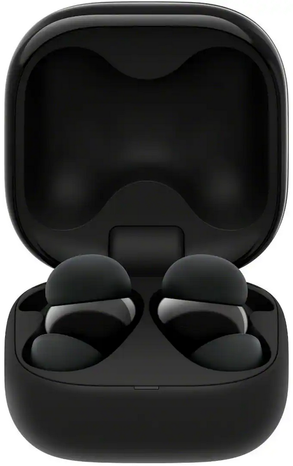 Sony LinkBuds Fit WF-LS910N True Noise Canceling Earbuds