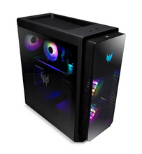 Load image into Gallery viewer, Acer Predator Orion 5000 Gaming Intel i7-13700F 16GB 1TB SSD RTX 3070 8GB Win11
