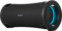 Load image into Gallery viewer, Sony ULT Field 7 Portable Bluetooth Speaker Black (SRS-ULT70)
