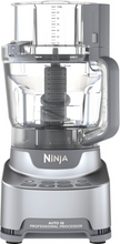 Load image into Gallery viewer, Ninja NF701 Professional XL Food Processor - Platinum Silver
